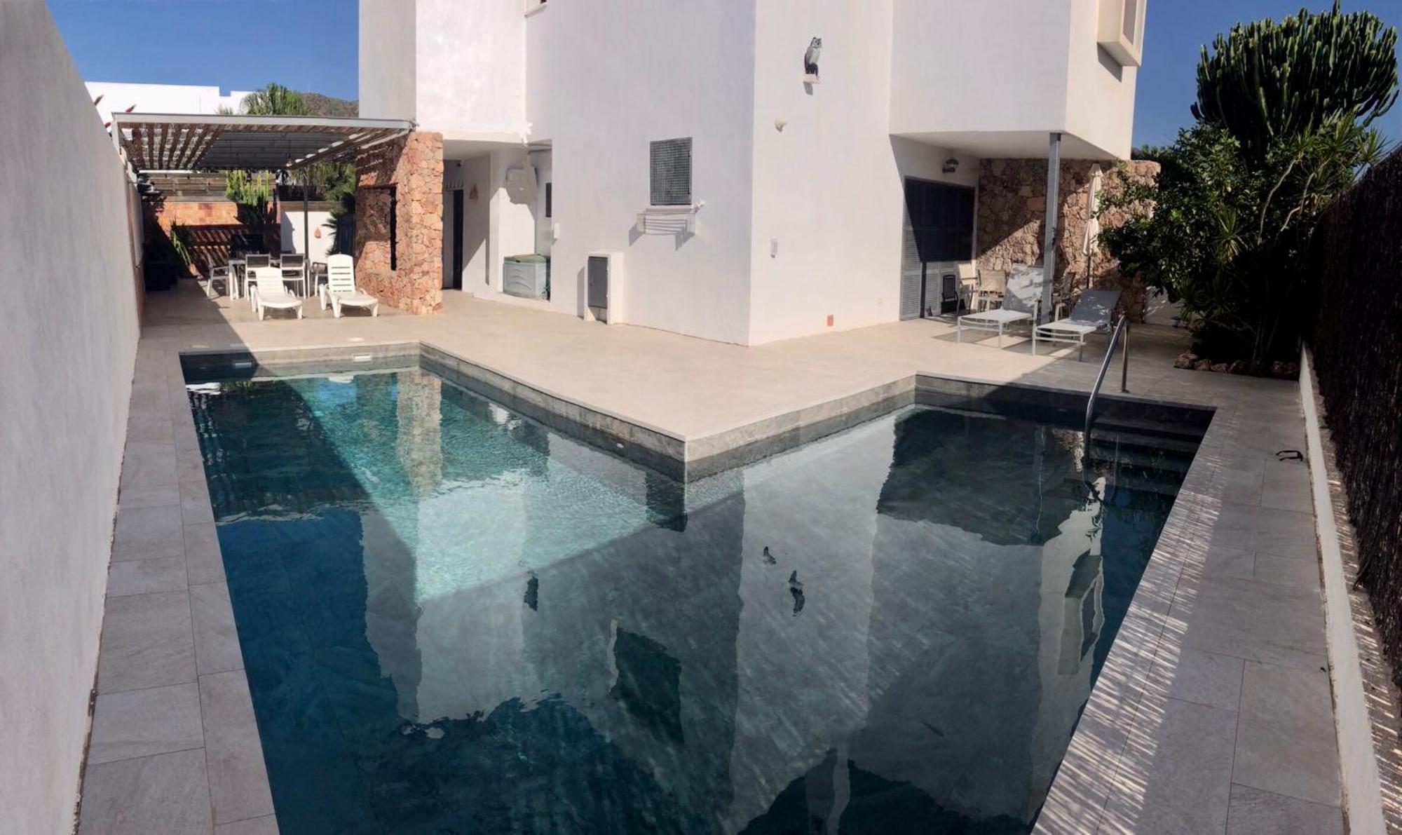 Casa vacanze Fantastica Casa Con Piscina Privada *